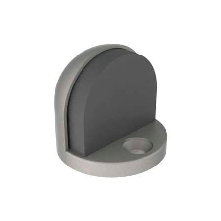 Hager Companies 242f Dome Stop - Universal Us3 242F000000000300